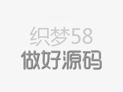 絮凝劑在水處理中影響混凝效果復雜因素